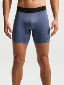 Nike Men's Spring Pro Dri-Fit Performance Boxer