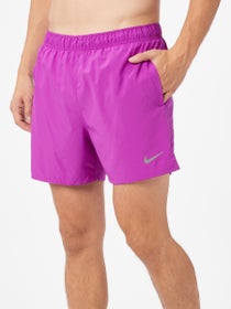 Nike Men's Fall Challenger Lined 5" Short