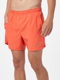 Nike Men's Fall Challenger Lined 5" Short