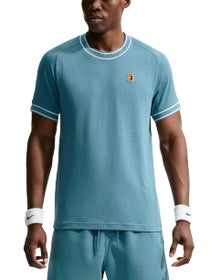 Nike Men's Fall Heritage Top