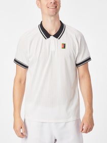 Polo hombre Nike Heritage Oto&#xF1;o