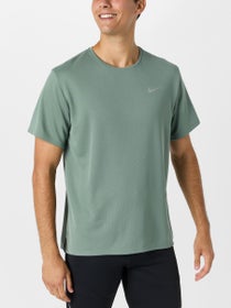 T-Shirt Homme Nike Fall Miler
