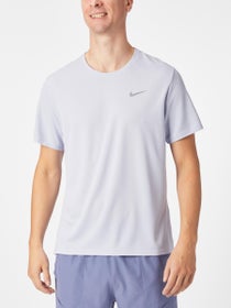 T-Shirt Homme Nike Fall Miler