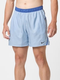 Nike Men's Fall Victory Print 7" Short