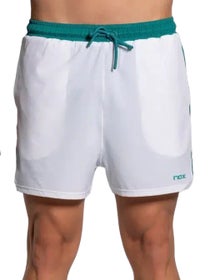 Nox Men's Summer Pro Short