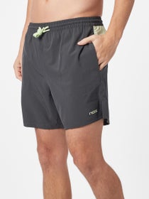 Pantaloncini Nox Pro Autunno Uomo