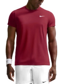 Nike Men's Fall Victory Top