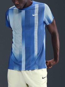 T-shirt Homme Nike Fall Victory Print