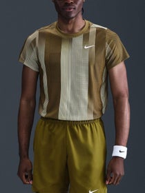 T-shirt Homme Nike Fall Victory Print