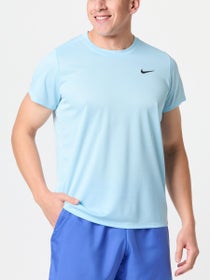 Nike Men's Fall Victory Crew