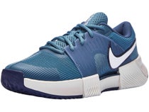 Nike Zoom GP Challenge 1.5 Clay Smokey/Bone Men Shoes