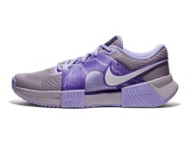 Nike Zoom GP Challenge 1.5 Clay Lilac/Purple Men Shoes