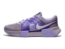 Nike Zoom GP Challenge 1.5 HC Lilac/Purple Men Shoes
