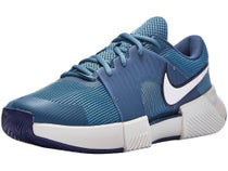 Nike Zoom GP Challenge 1.5 HC Smokey/Bone Men Shoes