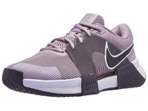 Nike Zoom GP Challenge 1.5 PRM Clay Vi/Bk/An Men Shoe
