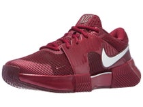 Nike Zoom GP Challenge 1.5 PRM HC Red/Ivory Men Shoe