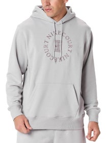 Nike Men's Winter Heritage Fleece Hoodie