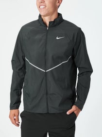 Nike Men's Fall Miler Jacket
