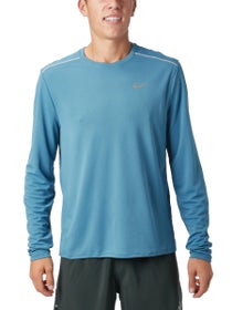 Nike Men's Winter Miler Longsleeve Top