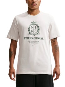 Nike Men's Fall International Champions T-Shirt