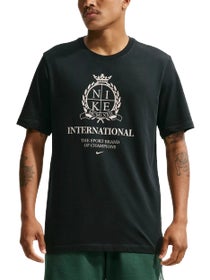Nike Men's Fall International Champions T-Shirt