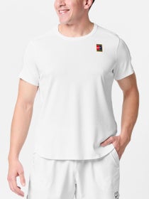 Camiseta t&#xE9;cnica hombre Nike London Slam Advantage