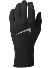 Nike Men's Pacer Lightweight Running Gloves