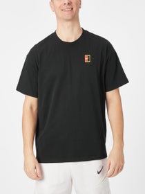 Camiseta manga corta hombre Nike M90 Primavera