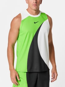 Nike Men's Melbourne Slam Alcaraz Night Session SL Top