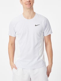Camiseta t&#xE9;cnica hombre Nike Melbourne Slam Advantage