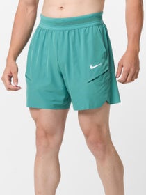 Short Homme Nike Melbourne Slam 