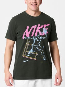 Nike Men's Summer Court OC T-Shirt