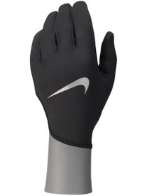 Nike Men's Pacer Midweight Running Gloves