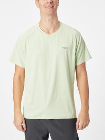 Polo Nox Pro Crew Autunno Uomo