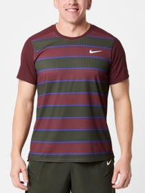 T-Shirt Homme Nike Paris Slam Advantage