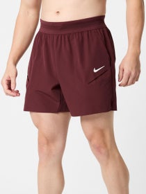 Short Homme Nike Paris Slam