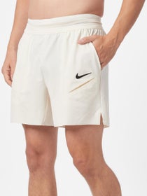 Short Homme Nike Paris Slam