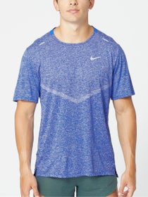 Nike Herren Rise 365 Top