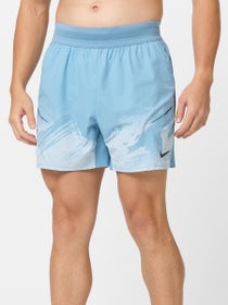 Nike Men's Paris Slam 7" Sinner Short