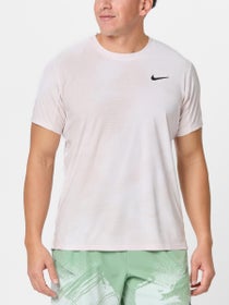 Nike Men's Paris Slam Top