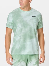 Nike Men's Paris Slam Top