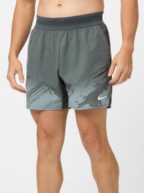 Nike Men's Paris Slam 7" Short