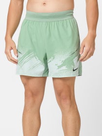 Nike Men's Paris Slam 7" Short