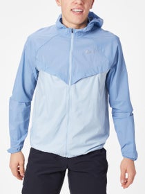 Nike Herren Repel Miler Jacke