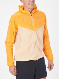 Nike Herren Repel Miler Jacke