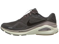 Nike Structure 26 Men's Shoes Ash/Black/Grey