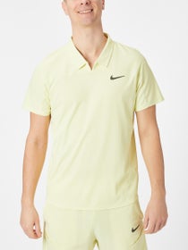 Polo Homme Nike Melbourne Slam Advantage 