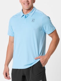 Polo Homme Nike Spring Advantage