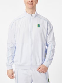 Veste Homme Nike Spring Heritage Suit