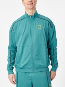 Veste Homme Nike Spring Heritage Suit